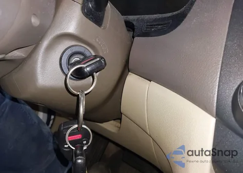 2003 Honda Accord 2.4 Ex from USA, damaged, VIN JHMCM56663C078519